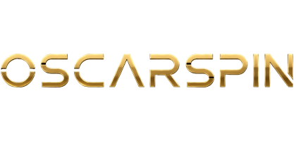 oscarspin login