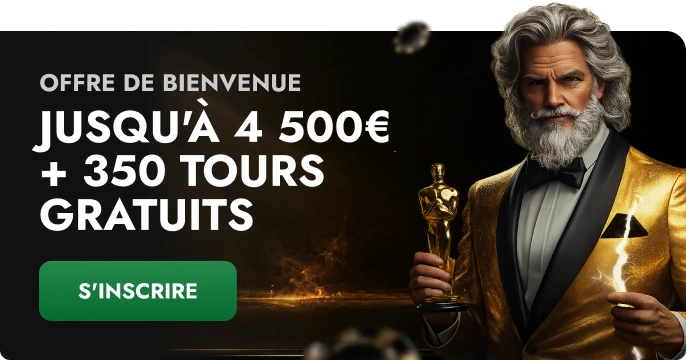 oscar spin casino