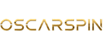 oscarspin